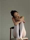 GALLI嘉丽 舞蹈生日记 110 - 阳光芭蕾(45)